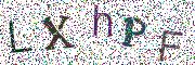 Obr&aacute;zkov&eacute; CAPTCHA