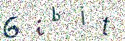 Obr&aacute;zkov&eacute; CAPTCHA