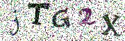 Obr&aacute;zkov&eacute; CAPTCHA