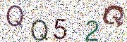 Obr&aacute;zkov&eacute; CAPTCHA