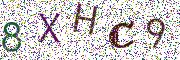 Obr&aacute;zkov&eacute; CAPTCHA
