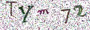 Obr&aacute;zkov&eacute; CAPTCHA