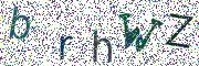 Obr&aacute;zkov&eacute; CAPTCHA