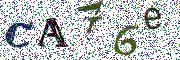Obr&aacute;zkov&eacute; CAPTCHA