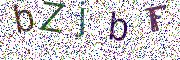 Obr&aacute;zkov&eacute; CAPTCHA