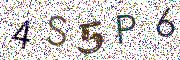 Obr&aacute;zkov&eacute; CAPTCHA