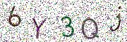 Obr&aacute;zkov&eacute; CAPTCHA