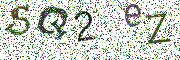 Obr&aacute;zkov&eacute; CAPTCHA