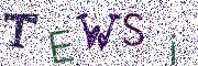 Obr&aacute;zkov&eacute; CAPTCHA