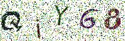 Obr&aacute;zkov&eacute; CAPTCHA