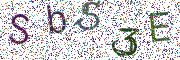 Obr&aacute;zkov&eacute; CAPTCHA