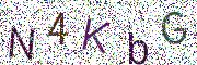 Obr&aacute;zkov&eacute; CAPTCHA