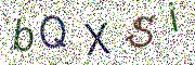 Obr&aacute;zkov&eacute; CAPTCHA