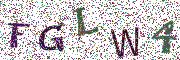 Obr&aacute;zkov&eacute; CAPTCHA