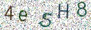 Obr&aacute;zkov&eacute; CAPTCHA