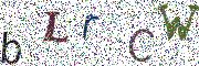 Billed-CAPTCHA