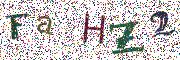 Billed-CAPTCHA