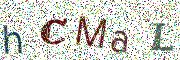 Billed-CAPTCHA