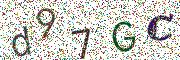 Billed-CAPTCHA