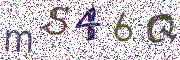 Billed-CAPTCHA