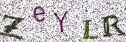 Billed-CAPTCHA