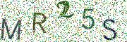 Pildi CAPTCHA