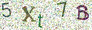 Pildi CAPTCHA