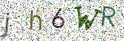 Pildi CAPTCHA