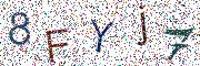 Pildi CAPTCHA