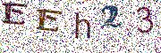 Pildi CAPTCHA