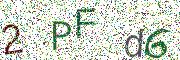 Pildi CAPTCHA