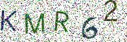 Pildi CAPTCHA