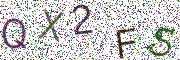 Pildi CAPTCHA