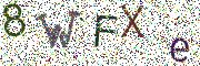 Pildi CAPTCHA