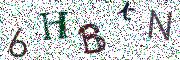 Pildi CAPTCHA