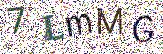 Pildi CAPTCHA