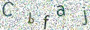 Pildi CAPTCHA