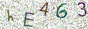 Pildi CAPTCHA