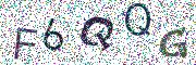 Pildi CAPTCHA