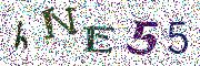 Pildi CAPTCHA
