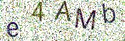 Pildi CAPTCHA