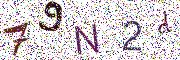 Pildi CAPTCHA