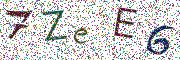 Pildi CAPTCHA