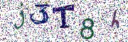Pildi CAPTCHA