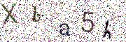 Pildi CAPTCHA