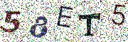 Pildi CAPTCHA