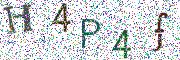 Pildi CAPTCHA