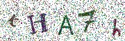 K&eacute;p CAPTCHA