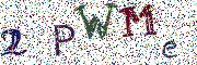 K&eacute;p CAPTCHA