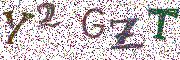 K&eacute;p CAPTCHA